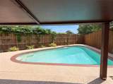 6302 Zanes Court - Photo 19