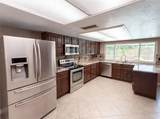 6302 Zanes Court - Photo 2