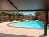 6302 Zanes Court - Photo 20