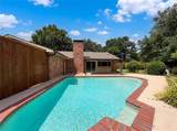 6302 Zanes Court - Photo 21