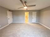 6302 Zanes Court - Photo 22
