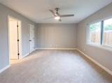 6302 Zanes Court - Photo 23