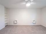 6302 Zanes Court - Photo 24