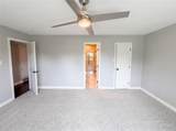 6302 Zanes Court - Photo 25