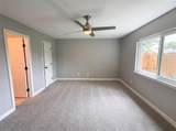 6302 Zanes Court - Photo 26