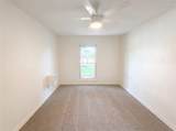 6302 Zanes Court - Photo 27