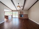 6302 Zanes Court - Photo 3