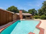 6302 Zanes Court - Photo 5