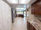 6302 Zanes Court - Photo 6