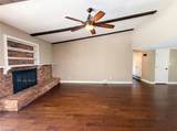 6302 Zanes Court - Photo 7