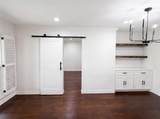 6302 Zanes Court - Photo 8