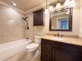 6302 Zanes Court - Photo 9