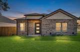 5914 Tin Top Highway - Photo 1