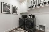 5914 Tin Top Highway - Photo 10