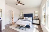 5914 Tin Top Highway - Photo 11