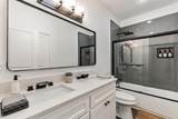 5914 Tin Top Highway - Photo 12