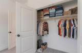 5914 Tin Top Highway - Photo 14