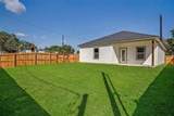 5914 Tin Top Highway - Photo 16