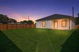 5914 Tin Top Highway - Photo 17