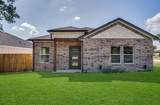 5914 Tin Top Highway - Photo 2