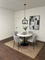 5914 Tin Top Highway - Photo 4