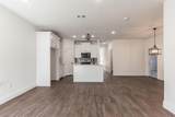 5914 Tin Top Highway - Photo 6