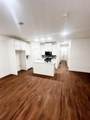 5914 Tin Top Highway - Photo 9