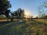 TBD Private Road 190 - Photo 1