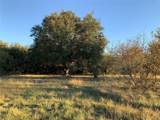 TBD Private Road 190 - Photo 10