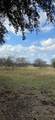 TBD Private Road 190 - Photo 12