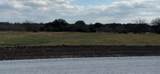 TBD Private Road 190 - Photo 17