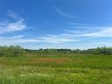 TBD Private Road 190 - Photo 2