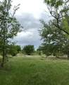 TBD Private Road 190 - Photo 4