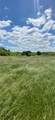 TBD Private Road 190 - Photo 5