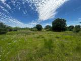 TBD Private Road 190 - Photo 8
