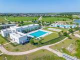 13841 Carnegie Drive - Photo 40
