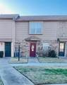 518 Pecan Acres Court - Photo 1