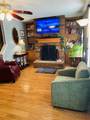 518 Pecan Acres Court - Photo 11