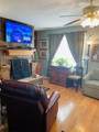 518 Pecan Acres Court - Photo 12
