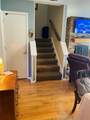 518 Pecan Acres Court - Photo 13