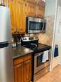 518 Pecan Acres Court - Photo 14