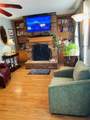 518 Pecan Acres Court - Photo 4