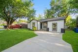 1110 Ryan Avenue - Photo 1