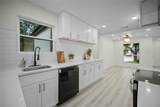 1110 Ryan Avenue - Photo 10
