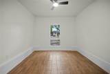 1110 Ryan Avenue - Photo 11