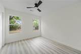 1110 Ryan Avenue - Photo 13