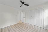 1110 Ryan Avenue - Photo 14