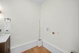 1110 Ryan Avenue - Photo 15