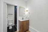 1110 Ryan Avenue - Photo 16