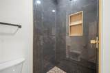 1110 Ryan Avenue - Photo 17